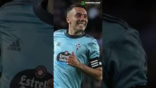 Betovix Match News