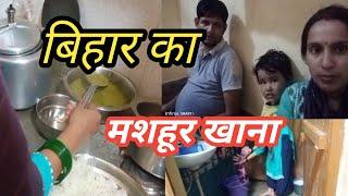 daily house wife evening cleaning vlogs | sare kam ko morning me nhi karne se bahut jada kaam#vlogs