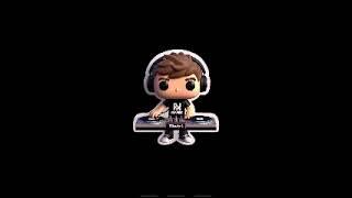 Dj pete bramble Italian house January 2024