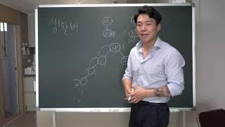 190809-김경진 세일즈(애터미 마케팅플랜)