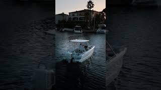Your gateway to electric boating adventures. #Electric #Adventure #Explore #ZeroEmission