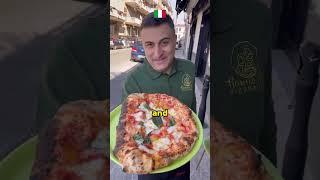 Which country has the most delicious cuisine in the World#shorts #viral #italy #france