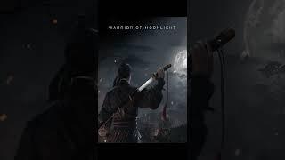 Warrior of Moonlight | Epic Music | Majestic and Intense Orchestra