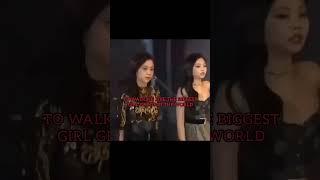 BLΛƆKPIИK|must watch  #trending #aesthetic #tiktok inspired by @BLINKY-NINI