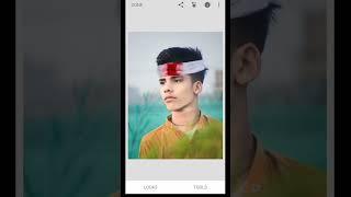 RDX editor Shubham editor up khatarnak editing sabse best editor duniya ka number Van HD 