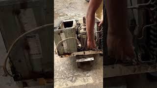 Zet Service #shortsvideo #ytshorts