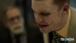 Gotham 4x17 Jerome looks for Xander Wild