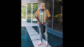 [FREE] Boston Richey Type Beat "Havin Shit"