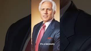 Relaxation by jim rohn#short#motivasi