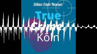 Die eiskalte Giftmischerin: Die Geschichte der mehrfachen Mörderin Irmgard Swinka - True Crime.Köln