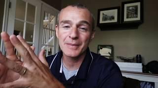 Medicare PT, OT, SLP Evaluation Versus The Plan of Care - What is required? #MedicareBilling
