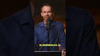 Million Dollar Course: How Many Customers Do You Need?