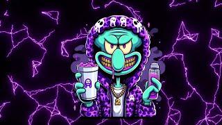 FREESTYLE TYPE BEAT - ''HIGH END '' | Trap Instrumental 2025 | Rap Type Beat