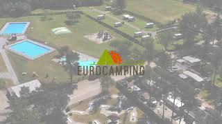 Eurocamping Vessem 2 - 2023 - 1 min