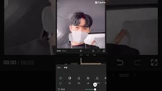 差點忘記我有YT晚點我要去剪APT.～APT.~APT.~洗腦你們@彥麟