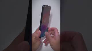 Unboxing iPhone 15 Pro Max.