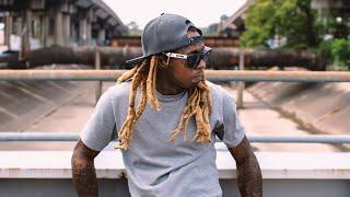 Tyga, Lil Wayne - Tattoo (ft. 50 Cent, 2 Chainz, Latto) Cullinan Remix 2024