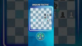 SACRIFICE all your PIECES!