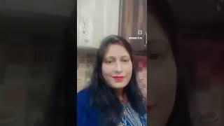 #poonam official Vlogs ️