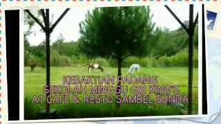 31maret.mp4