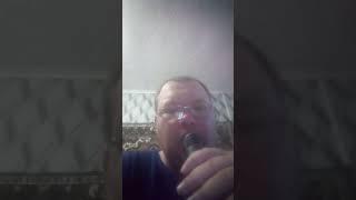 #песня  деревенский рэпер Костян солнце светит в горах
