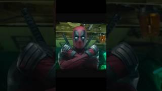 Best of Ryan Reynolds #topmovies2024 #allmovielist #top10  #trending #trendingshorts