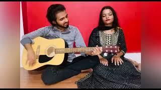 Humnava Mere Cover By Satyam Garg @Nilanjana Arora