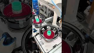 10"subwooferr manufacturer
