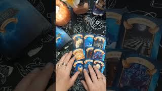 Послание от Духов Рода для Вас #таро#раскладытаро#гаданиеонлайнтаро#tarot#