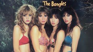 The Bangles: Untold Truth in Rare Photos