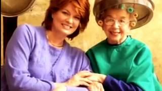 Personal Care in Fort Worth, TX | Home Instead Senior Care Services