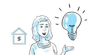 Helping housing markets work better for low-income families
