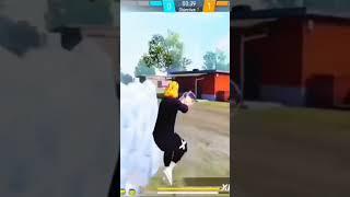 #easy headshot #desert eagle subscribe to know the tricks️