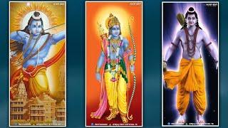 Ram Navmi New Status / Coming Soon Ram Navmi Status / Ramayan ‍ Status / Full HD Status / 2022 /