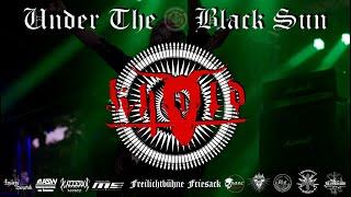 Khold full show at UTBS2024