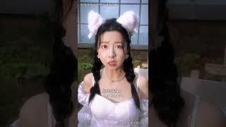 什么是生命的意义 #剧情 #抽象 #不配得感 #废墟画廊