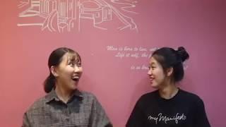 대학생들에게 물었다! 팀플의 모든 것!