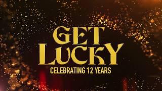 Get Lucky 2017 Aftermovie