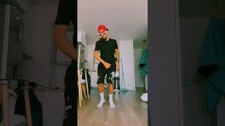 ZAGA dance #showbiztogo #togolaise #univers #buzz #tiktok #ghetovi