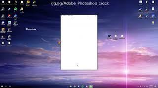 2022 Adobe Photoshop Crack | Photoshop 2022 | Free Download 2022 Full Crack