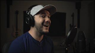 Joel Dodge - Alive