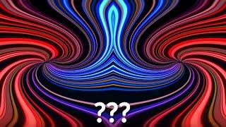 Netflix intro variety Film effects। sound variations effects(Iconic effects) ।(most viewed)