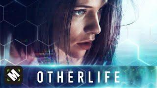 Otherlife | Free Sci-Fi Thriller Movie | Full Movie | Free Subtitles | MOVIESPREE