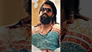 Cheques Ft . Rocky Bhai Edit || Kgf Chapter 2 || Yash Edit || #shorts