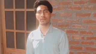 @Baghel7646 YouTube channel