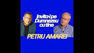  Invită-L pe Dumnezeu cu tine