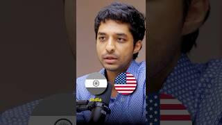 Investing In US Stocks #financewithsharan #shorts