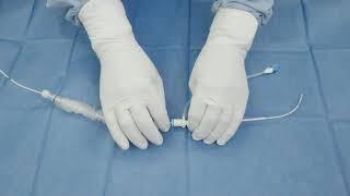 Teleflex™ Arrow™ Temporary Pacing Catheter