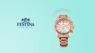 FESTINA BOYFRIEND - RAINBOW