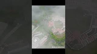 IIT Guwahati Drone video || IIT Campus Tour